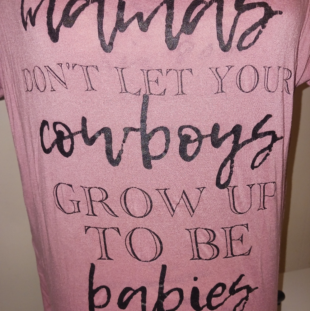 Mamas